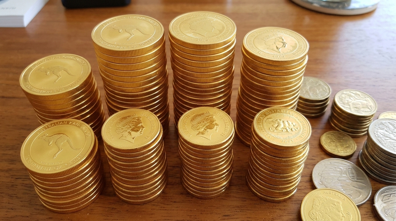 The BIG WIN - February